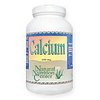 online-pills-Calcium Carbonate